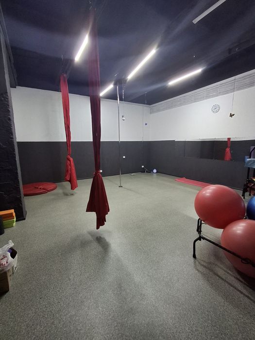 Сдам в аренду помещение на Победе