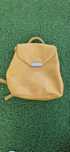 Mochila VilaNova