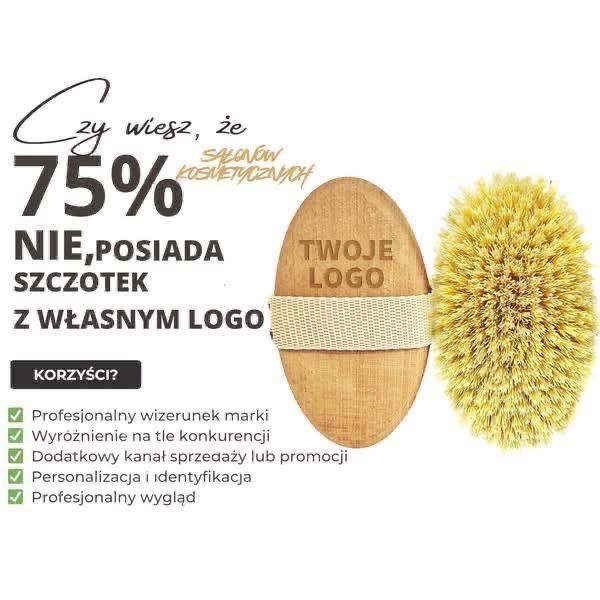 Sprzedam  gotowy sklep internetowy | magazyn + laser