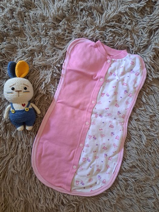 Боді, чоловічок, сліп, костюмчик для новонародженого. Лот речей