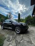 BMW X4 BMW X4 X LINE pierwszy właściciel, salon Polska , el. hak , skóra