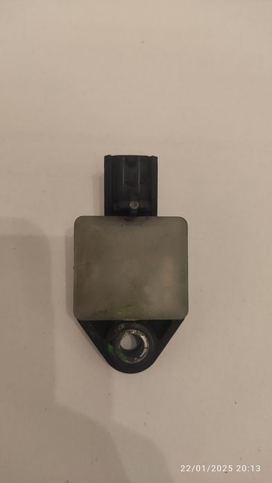 Sensor impacto airbag Fiat Grande Punto 199