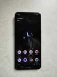 Google Pixel 8 Pro