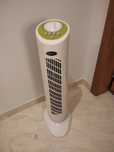 Torre Ventilador
