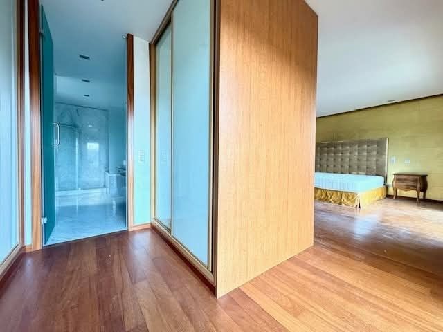 Moradia em São João da Madeira