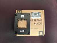 Рамка для сокета (прижимна пластина) Thermalright AM5 Secure Frame