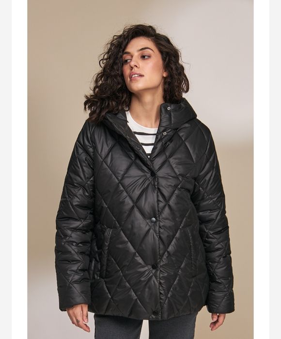 Куртка для вагітних