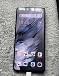 Telefon gamingowy nubia z50s pro