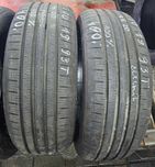 215/50R19 Goodyear EfficientGPerformance electric car Seal Tech Lato