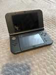 New Nintendo 3DS XL