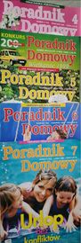 Poradnik Domowy