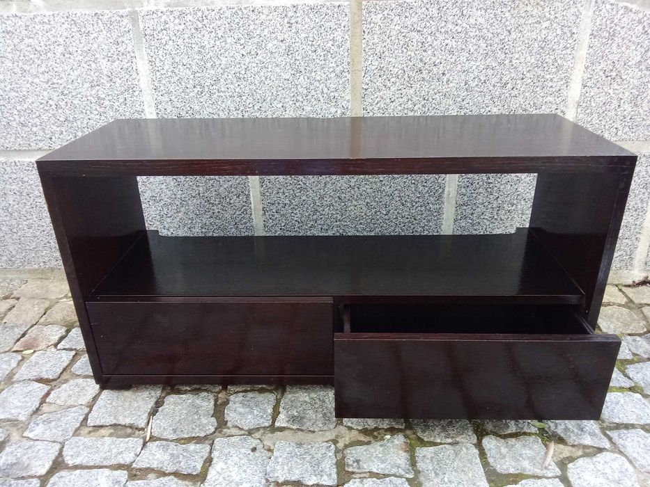 Móvel de sala, motivo de venda, tenho mobília nova