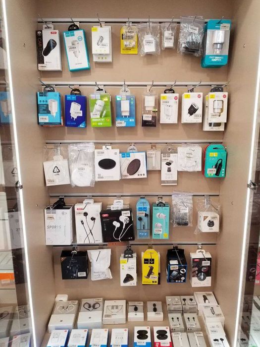 Google Pixel 8 Pro 12/128Gb Obsidian/Porcelain EU