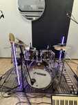 Perkusja Sonor Special Edytion Birch