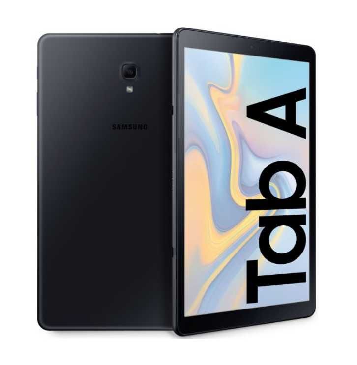 PROFESJONALNY TABLET Samsung Galaxy Tab A 3/32GB Android *Wyprzedaż*