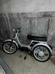 Vespino sc (mobilete)