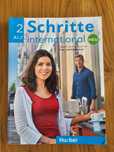 Schritte International 2