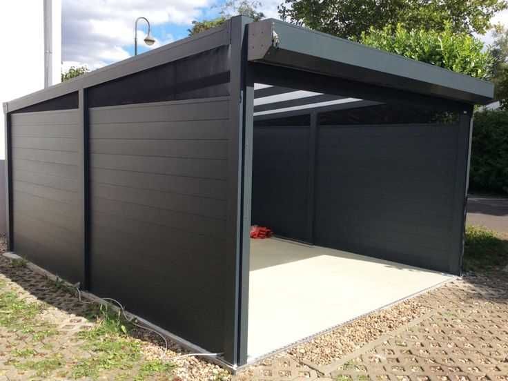 GARAŻ elektryczna roleta płyta warstwowa 300 x 600 cm RATY !!!
