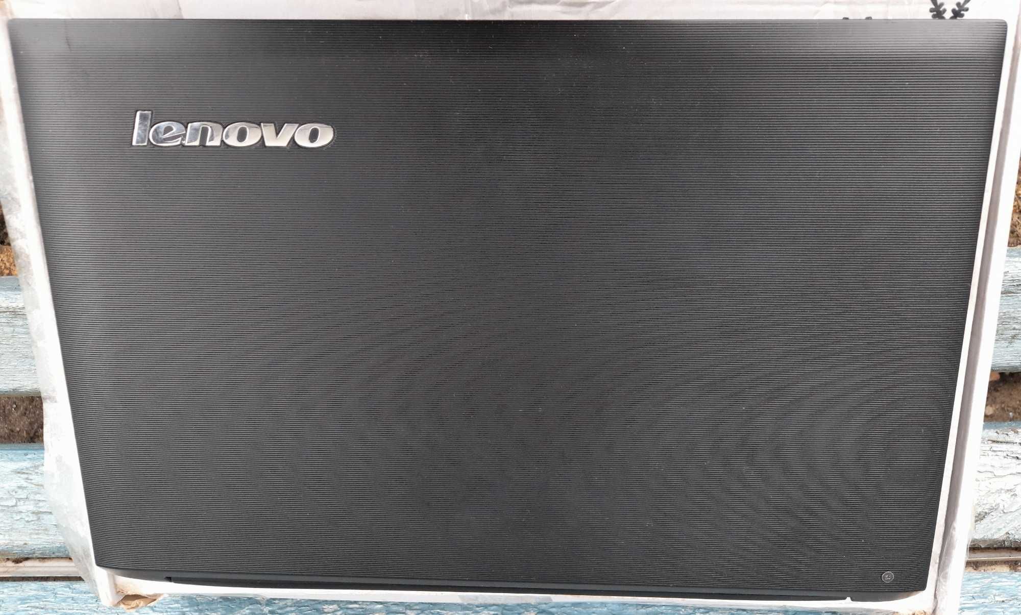 Продам ноутбук Lenovo B560