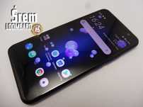 Telefon HTC U11 4gb/64gb, Solo, Stan db!