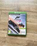 Gra Forza Horizon 3 Polska Wersja PL Xbox One S X Xbox Series X