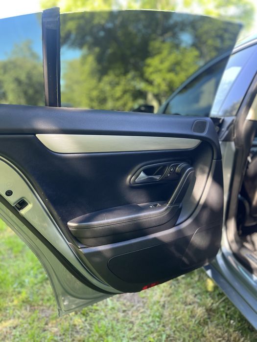 Продам Volkswagen cc 2013 2.0 tsi