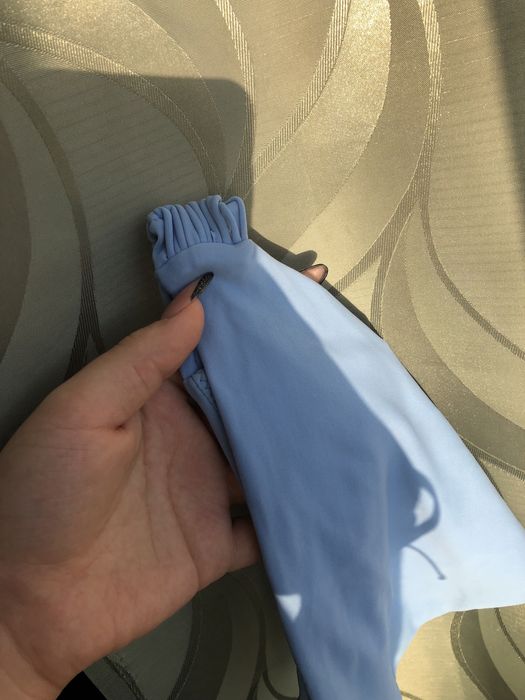 Купальник стильний