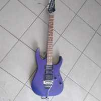 PROMOCJA - Gitara elektryczna IBANEZ RG 270 / 
Zachęcam do zakupu