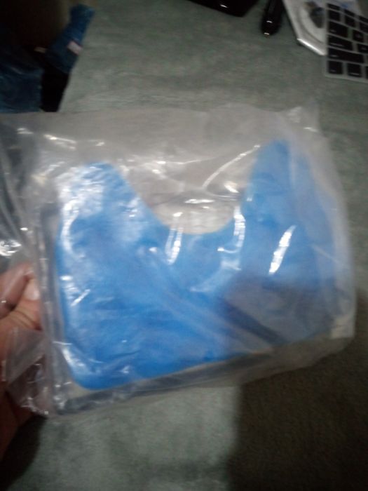 Фільтр для пилососа Samsung SC43  SC44 SC45
Фільтр для пилососа Samsun