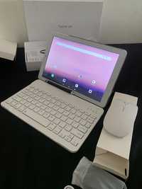 Tablet YOTOPT novo