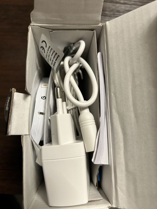 Govee RGBIC led strip light 5m