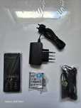 Sony Ericsson C510