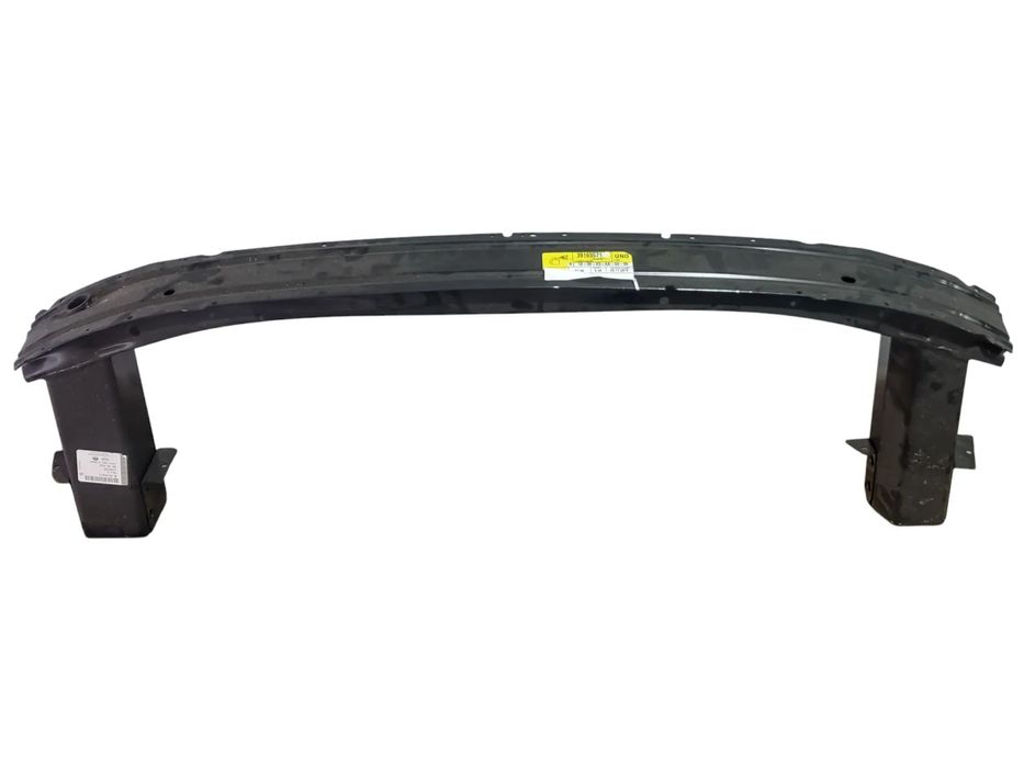 Reforço Para-Choques Fte Novo Original Opel Zafira C 2011-2019 39165571