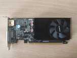 Karta graficzna NVIDIA gt1030
