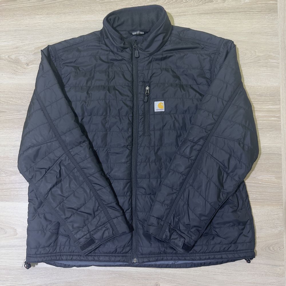 Куртка Carhartt