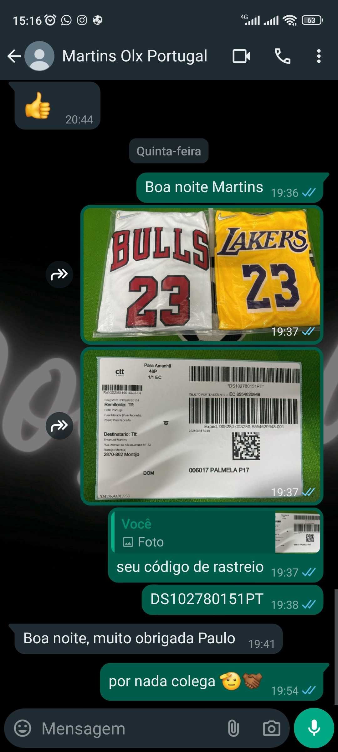 Jersey NBA ALL Star, Heat, Dallas, Memphis, Raptors, Magics, Celtics