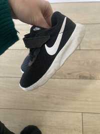 Buty nike rozmiar 23,5