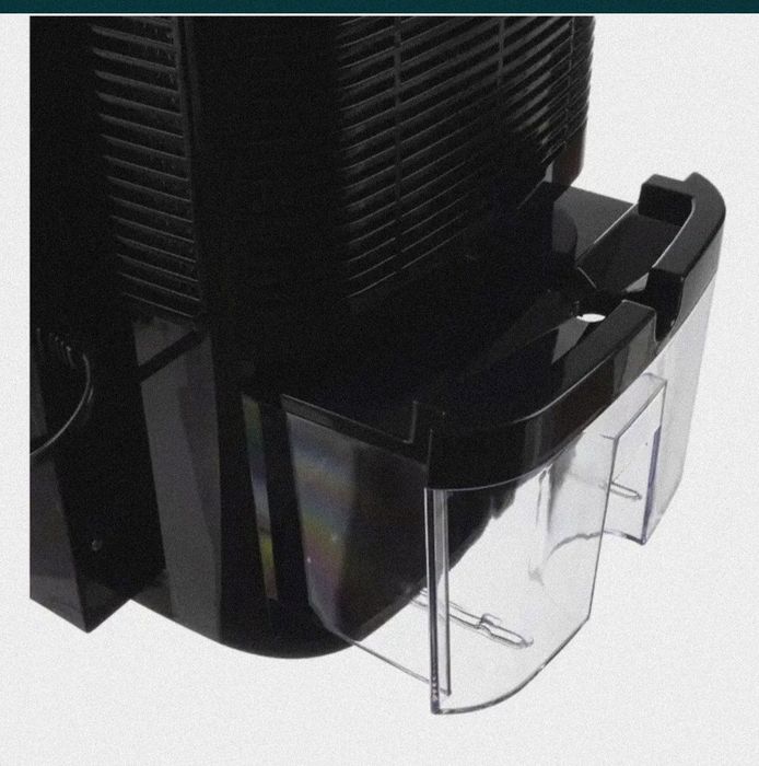 Польша осушитель воздуха осушувач повітря