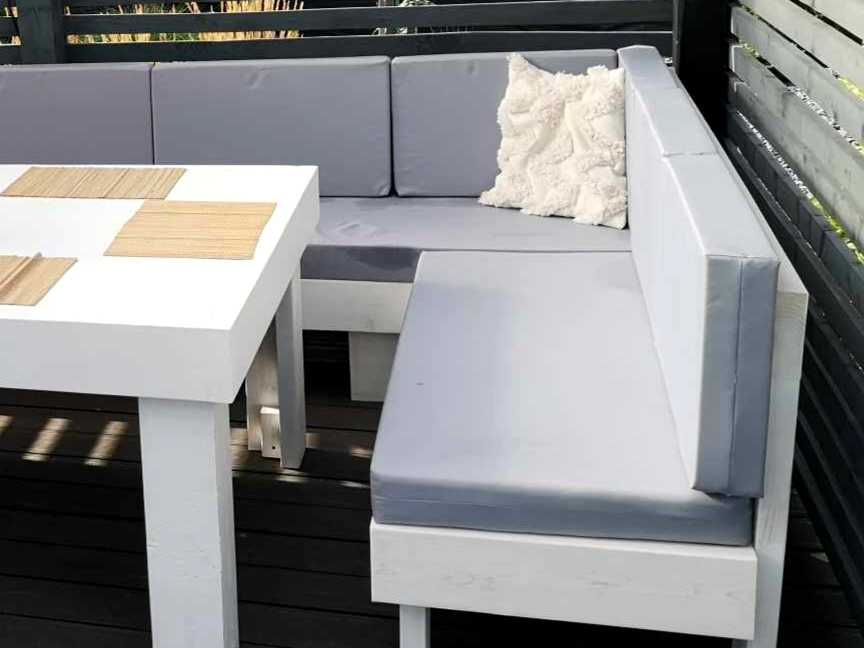 Przyjmę zlecenia na szycie chałupnicze