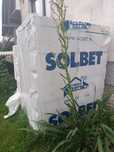 Sprzedam pustaki SOLBET