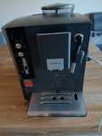Ekspres do kawy siemens eq5 macchiato
