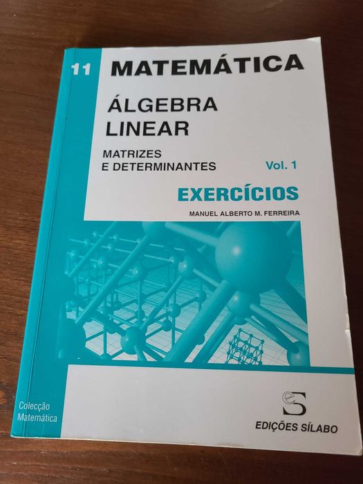 Livros Universitários de Marketing, Gestão e Economia