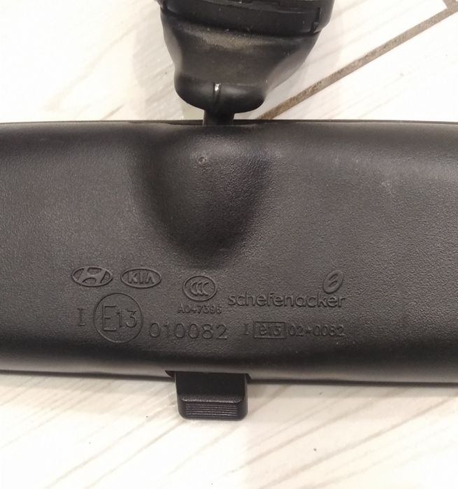 Дзеркало заднього виду салону для Hyundai, KIA,