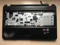 HP Pavilion m6-1000, HP envy m6 ЗАПЧАСТИ