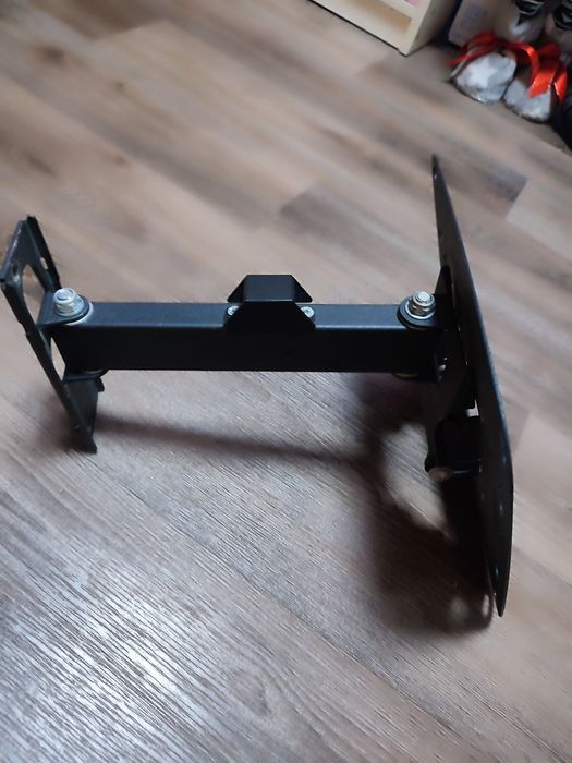 Кронштейн (кріплення для телевізора)200×200,100×100,200×100.