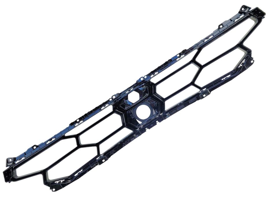 Lamborghini URUS - GRILL środkowy atrapa chłodnicy krata zderzaka NOWY