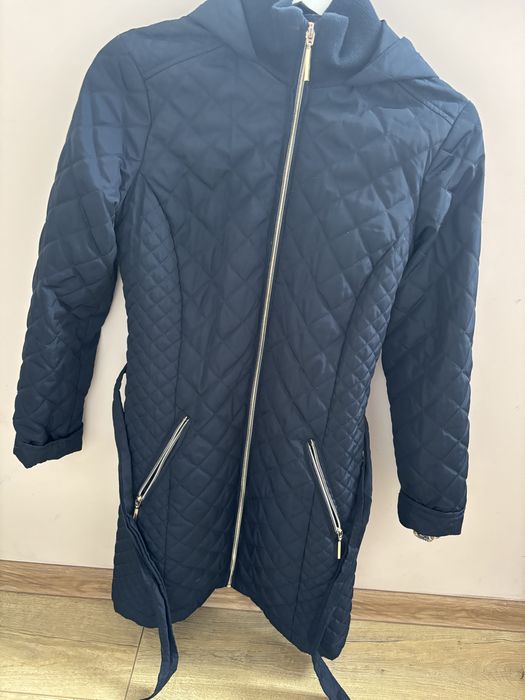 Пальто дівоче Ostin