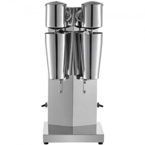 Máquina para milkshakes VEVOR