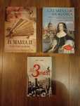 Livros - Literatura Portuguesa