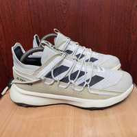 кросівки Кроссовки для хайкинга adidas Terrex Voyager 21 Travel